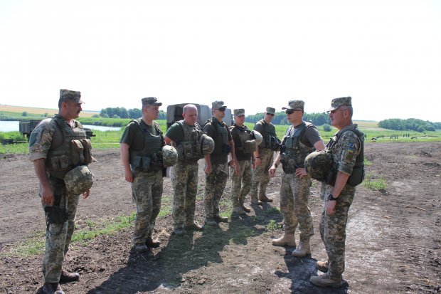 День народження винищувача танків