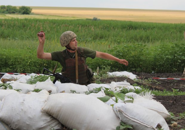 День народження винищувача танків