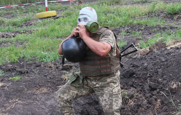 День народження винищувача танків