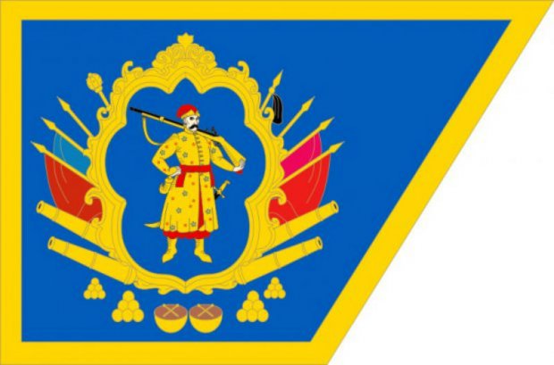 День прапора: найцікавіші факти про український стяг