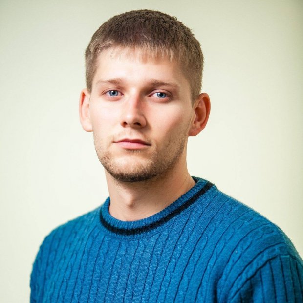 Депутат збив людину на переході у Чернігові