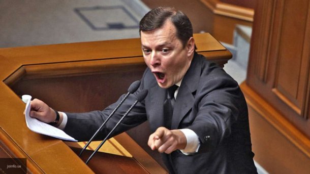 Депутаты – кто они? Знаем ли мы правду о них?