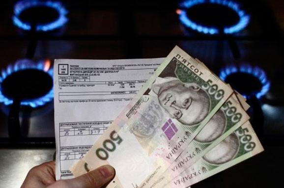 Дешевый газ только в мышеловке: почему богатые получают больше дотаций, чем бедные