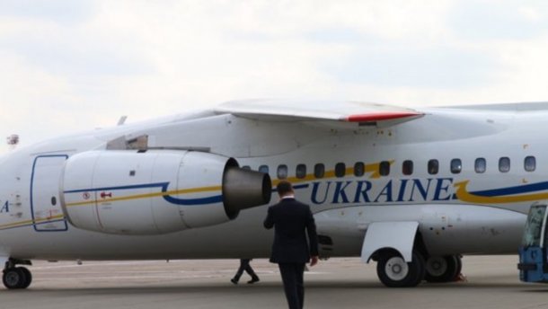 Деякі люди не хотіли, щоб це відбулось, – Зеленський про обмін полоненими
