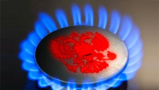Для чого Росії Північний потік-2 та на чию підтримку може сподіватися Україна