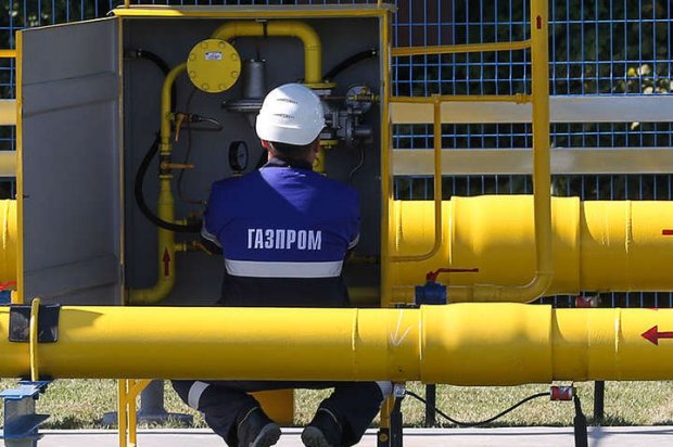 Для чого Росії Північний потік-2 та на чию підтримку може сподіватися Україна