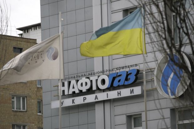Для чого Росії Північний потік-2 та на чию підтримку може сподіватися Україна