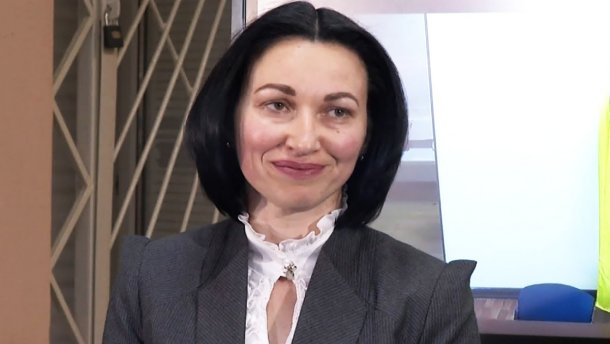 До Антикорупційного суду з місцевих судів передадуть понад 3 тисячі справ, – голова ВАКС
