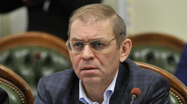 До чого дійшла корупція в оборонному бюджеті: подробиці