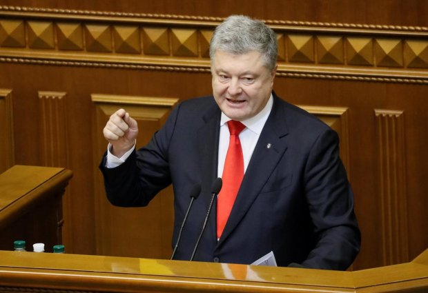 До річниці Революції Гідності: про наслідки перевірок суддів Майдану та хто заважає їх покаранню