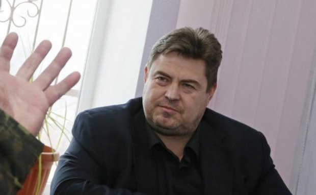 До річниці Революції Гідності: про наслідки перевірок суддів Майдану та хто заважає їх покаранню