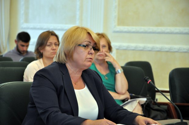 До річниці Революції Гідності: про наслідки перевірок суддів Майдану та хто заважає їх покаранню