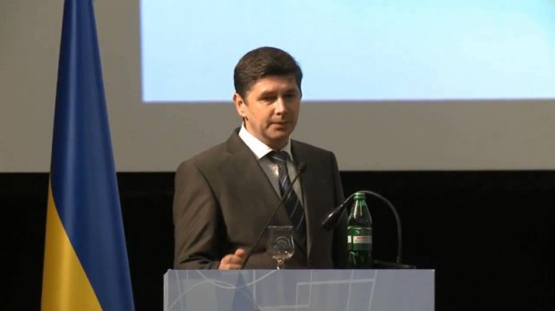 До річниці Революції Гідності: про наслідки перевірок суддів Майдану та хто заважає їх покаранню
