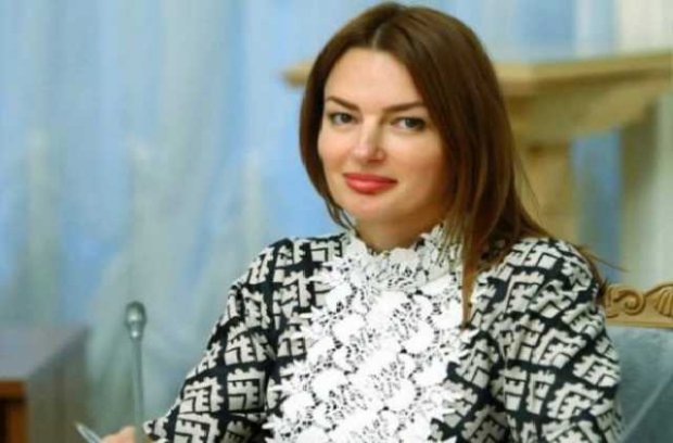 До річниці Революції Гідності: про наслідки перевірок суддів Майдану та хто заважає їх покаранню