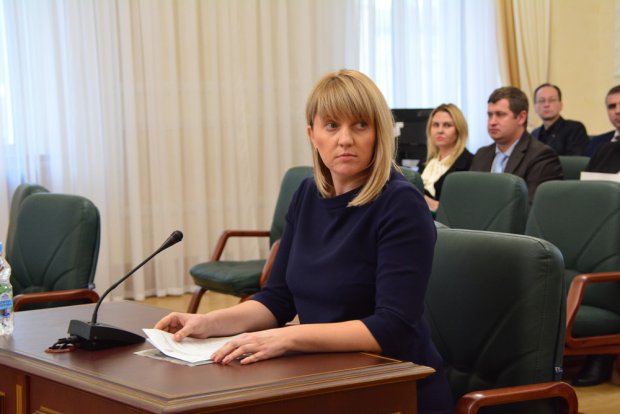 До річниці Революції Гідності: про наслідки перевірок суддів Майдану та хто заважає їх покаранню