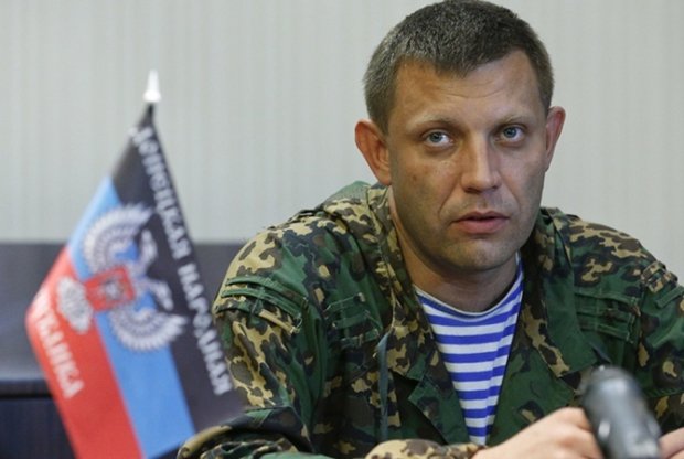 Донбас, який (не)годує Україну: як росіяни згубили прогресивний регіон