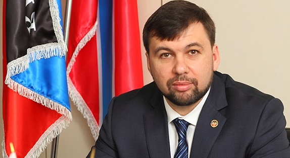 Донбас, який (не)годує Україну: як росіяни згубили прогресивний регіон
