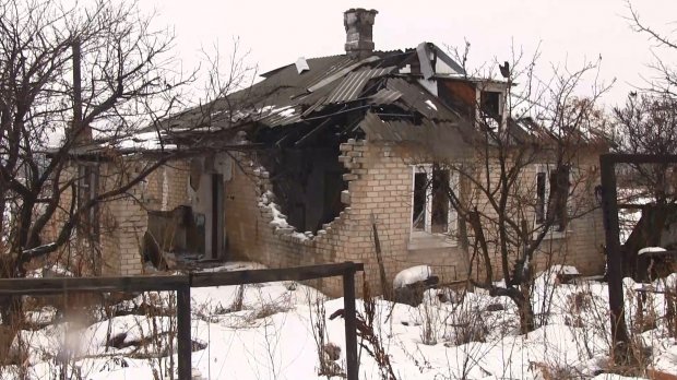 Донбас, який (не)годує Україну: як росіяни згубили прогресивний регіон
