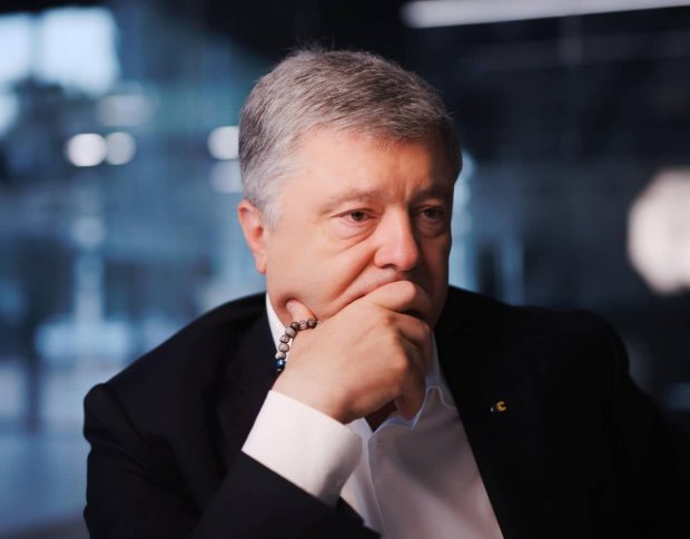 Допити Порошенка та його оточення: політичне переслідування чи покарання за злочини