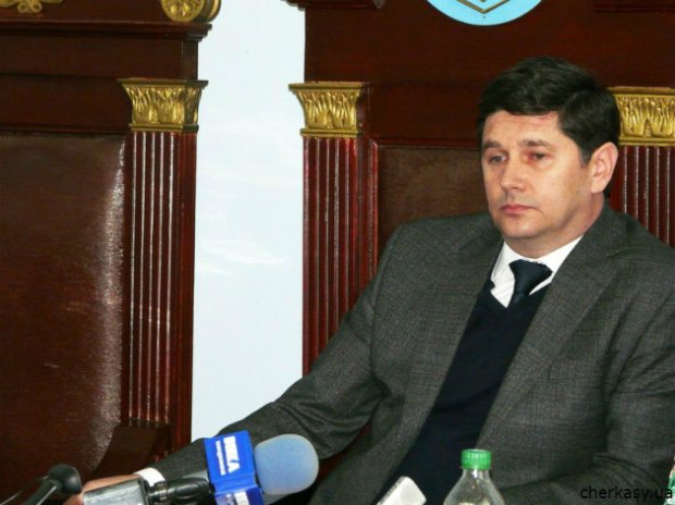 Дороге майно та зв’язки з Порошенком і Ківаловим: як судді потрапляють до Верховного Суду