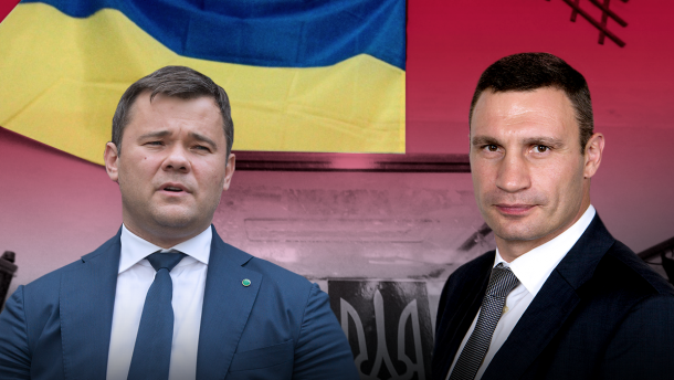 Дострокові вибори в Києві: коли можливі і які сценарії розвитку подій