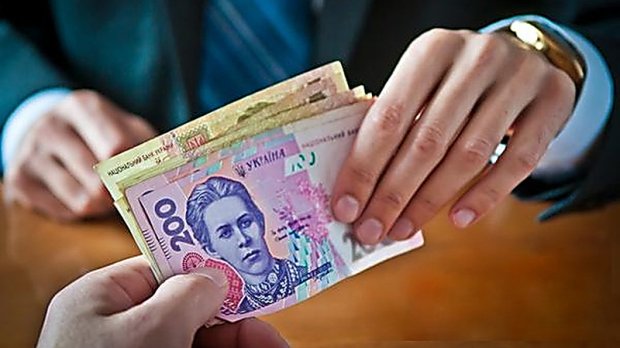Два міста на Львівщині можуть залишитись без опалення: до справи підключились Дубневичі