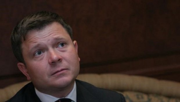 Е-саботаж: як депутати намагаються знищити кримінальну відповідальність за незаконне збагачення