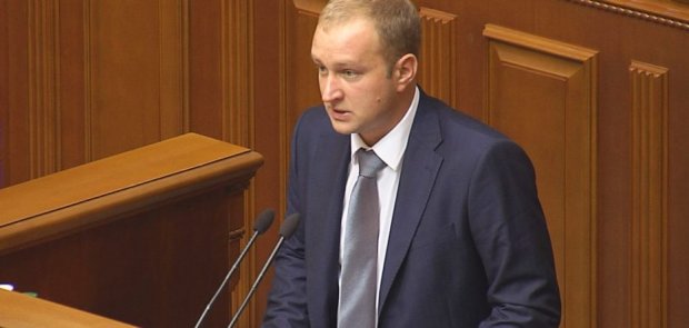 Е-саботаж: як депутати намагаються знищити кримінальну відповідальність за незаконне збагачення