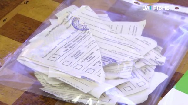 Фанати Гандона і їж-бюлетень-челендж: вибори Верховної Ради 2019 у жартах та приколах