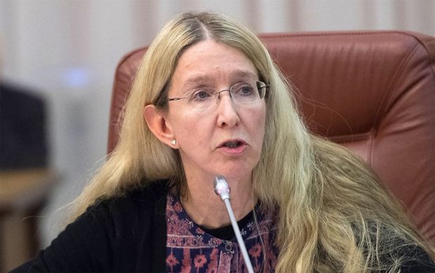 Фармацевтична мафія: хто та як наживається на ліках для онкохворих