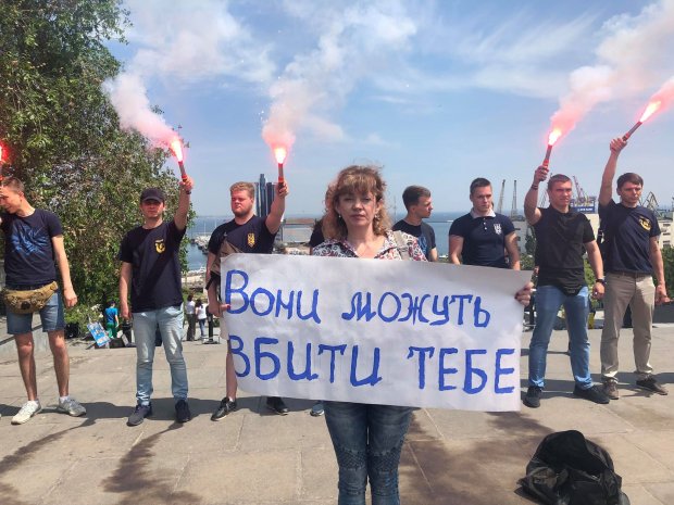 Головні новини 18 травня: роковини трагедії кримських татар і очікування інавгурації Зеленського