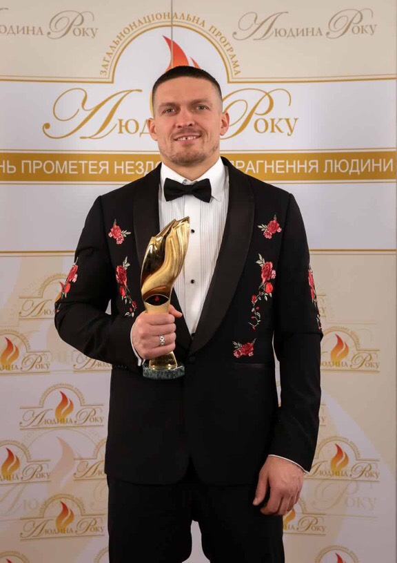 Головні новини 24 березня: жахлива ДТП з мажорами в Одесі, смерть актора на Хортиці
