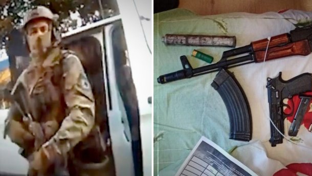 Головні новини 27 липня: Скандал з КОРДом і Глуховерею, масштабна спецоперація у Білій Церкві