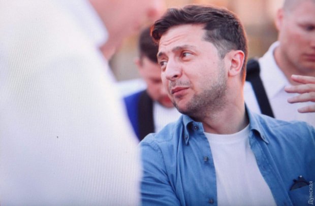 Головні новини 27 липня: Скандал з КОРДом і Глуховерею, масштабна спецоперація у Білій Церкві