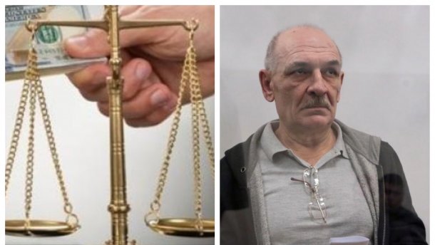 Головні новини 5 вересня: старт Антикорупційного суду і звільнення Цемаха