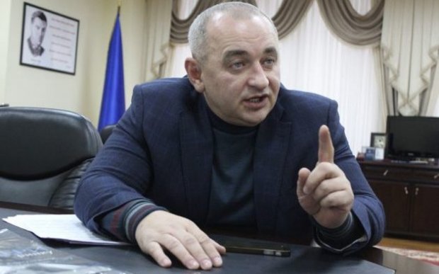 ГПУ стала торговою палатою: як працюють бізнесові угоди з українськими правоохоронцями