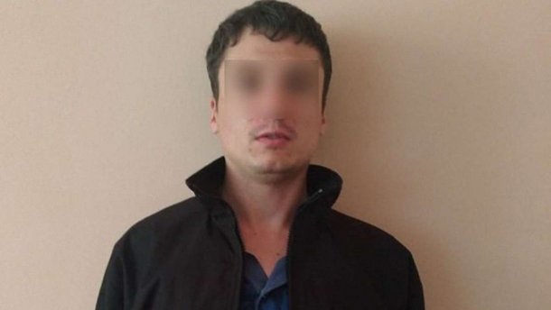 Хакер зламав сервер одного з найбільших мобільних операторів України: в поліції розповіли деталі