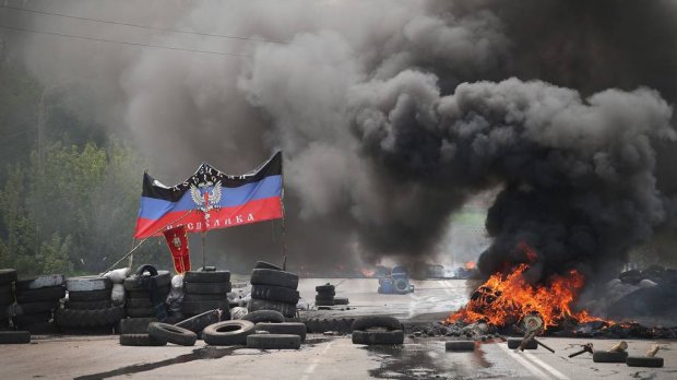 Хэппи-энд бывает лишь в фильмах: что ждёт Украину в будущем