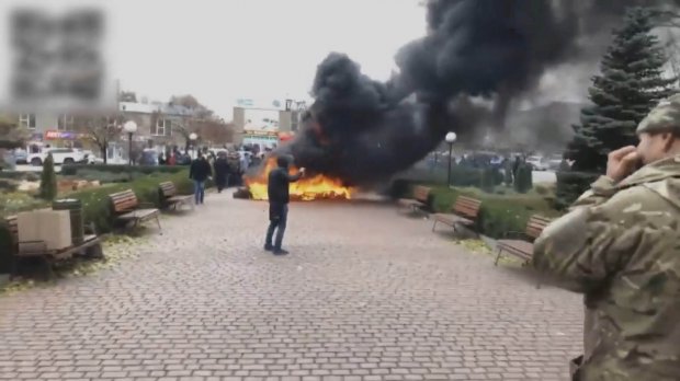 Холодні батареї в будинках та вимушені канікули в школах: які міста досі без тепла