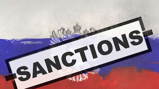 Из-за санкций экономика России уже понесла многомиллиардные убытки: приблизительная сумма
