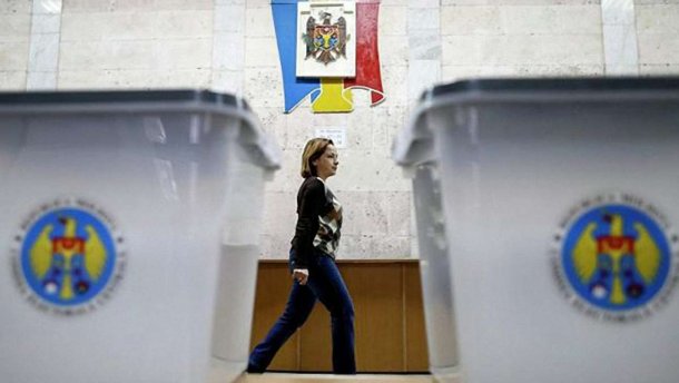 Кількість помилок у зовнішній політиці України просто зашкалює