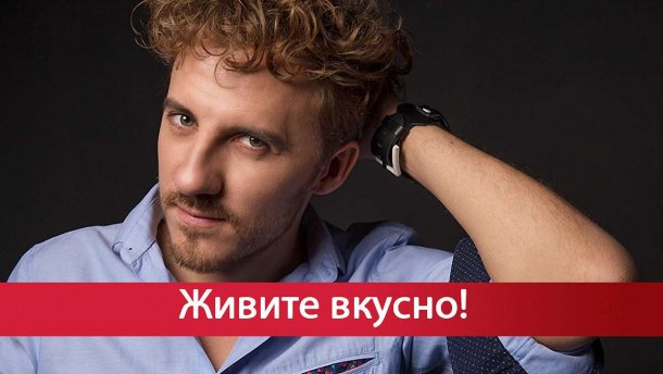 Как начать готовить полезно, а главное вкусно: все о стереотипах и страхе