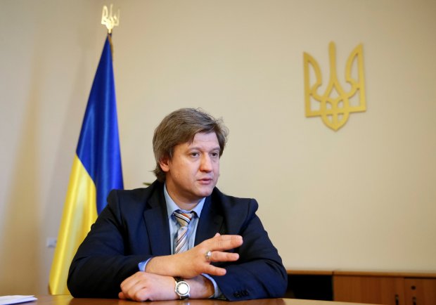 Как окружение Зеленского видит причины войны