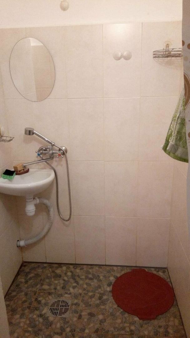 Керівництво військового ліцею у Чернівцях облаштувало собі підпільну сауну в закладі