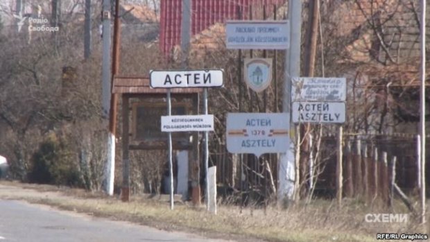 Керівники Академії аграрних наук зухвало розграбовують державну землю: резонансне розслідування