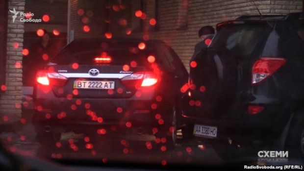 Керівники Академії аграрних наук зухвало розграбовують державну землю: резонансне розслідування