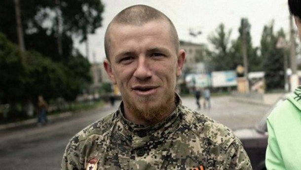 Ким був бойовик Моторола: найцікавіші факти