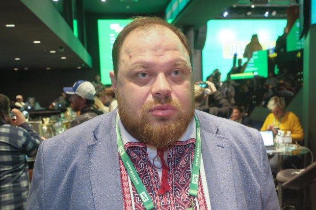 Коаліціада-2019: якою буде більшість в Раді після виборів?