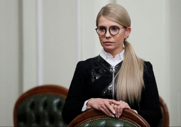 Коаліціада-2019: якою буде більшість в Раді після виборів?