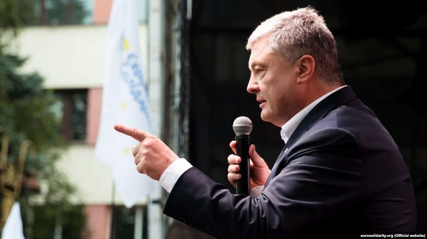 Коаліціада-2019: якою буде більшість в Раді після виборів?